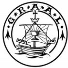 GRAAL